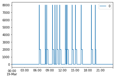 ../../_images/output_16_2.png