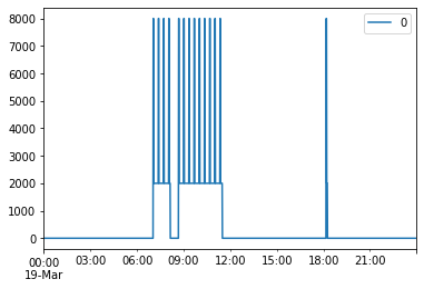 ../../_images/output_18_1.png